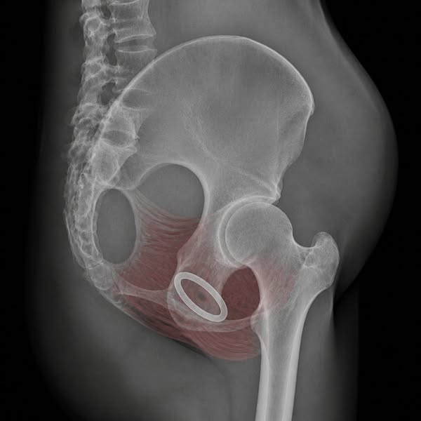 If prolapse repair is already on your calendar, read this