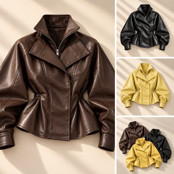 Soldes d'automne : offre à durée limitée