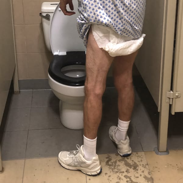 Everyone Over 48 Must Read This