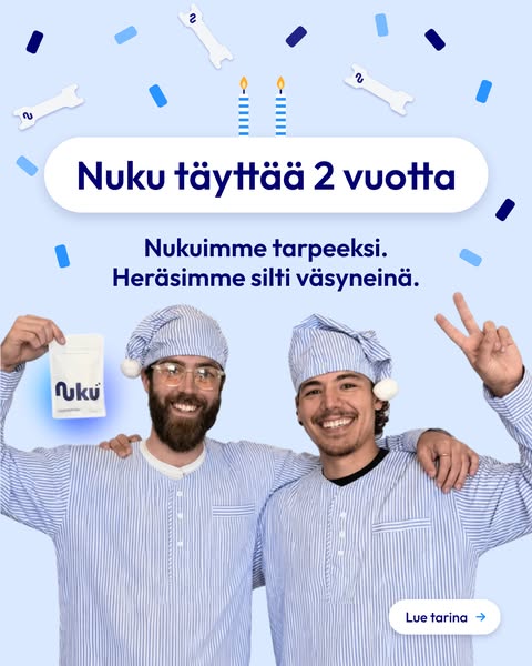 Nuku