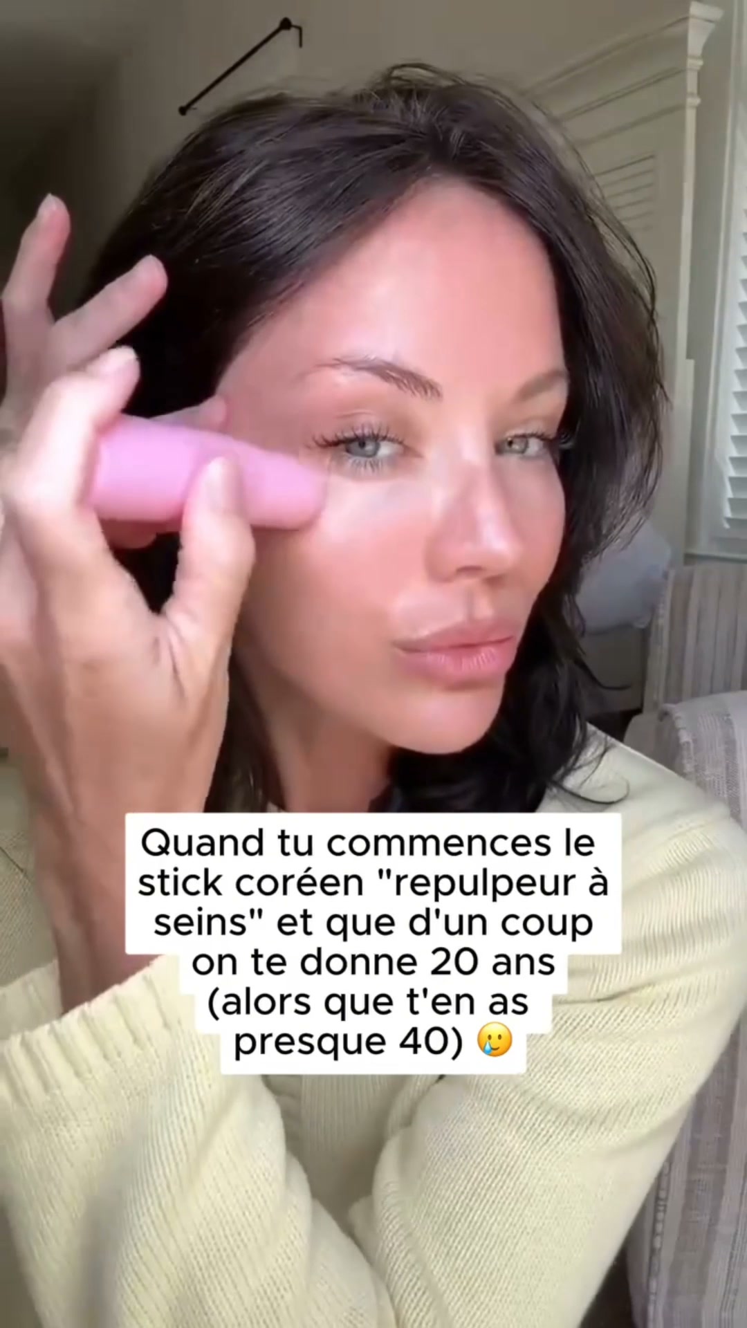 1 acheté = 1 offert