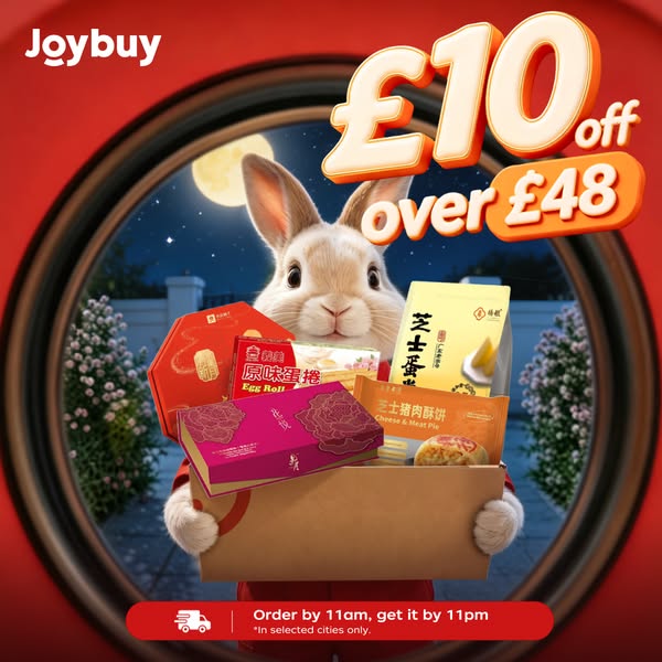 Joybuy
