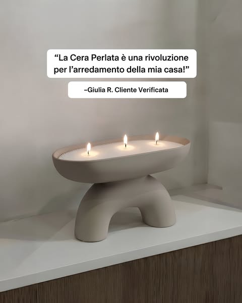 Paga alla Consegna in 24/48 Ore!