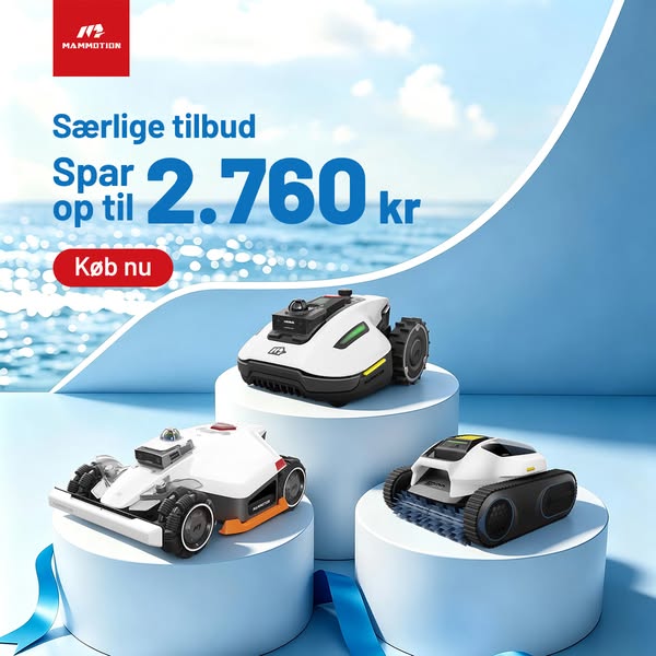 Spar op til 2.760 kr
