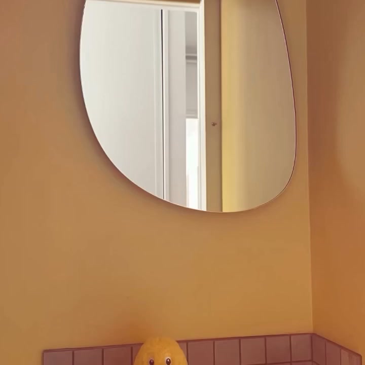 X²O pour votre projet salle de bains