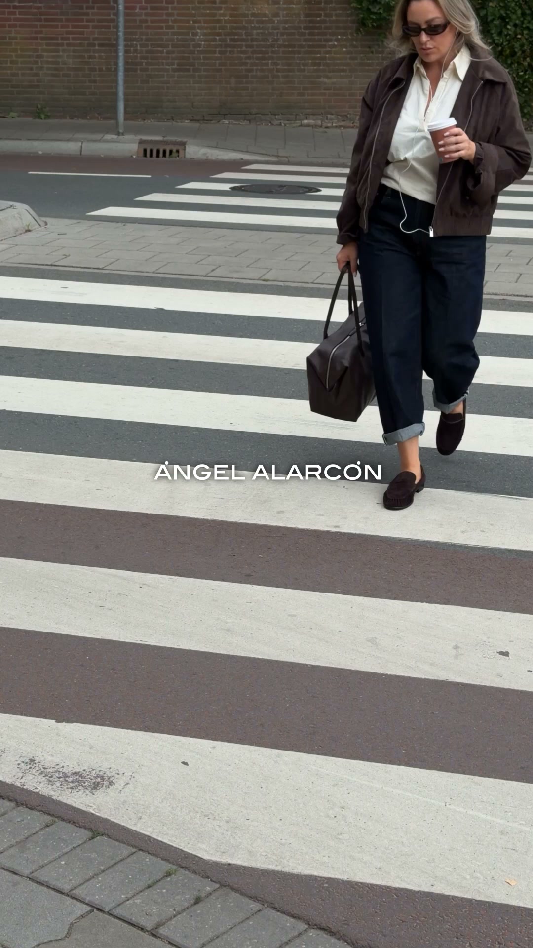 Ángel Alarcón