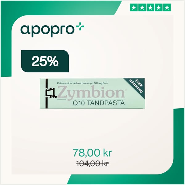 Golden Week spar op til 35% på tusindvis af produkter