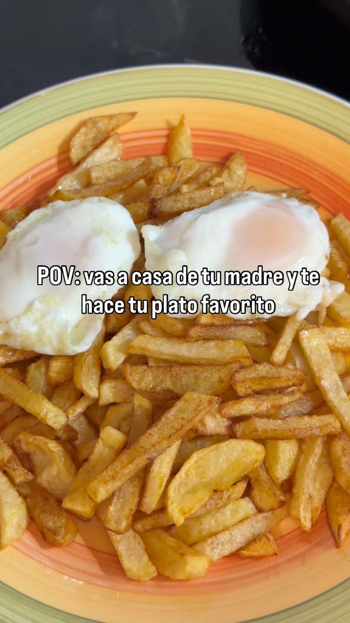 Patata nueva nacional