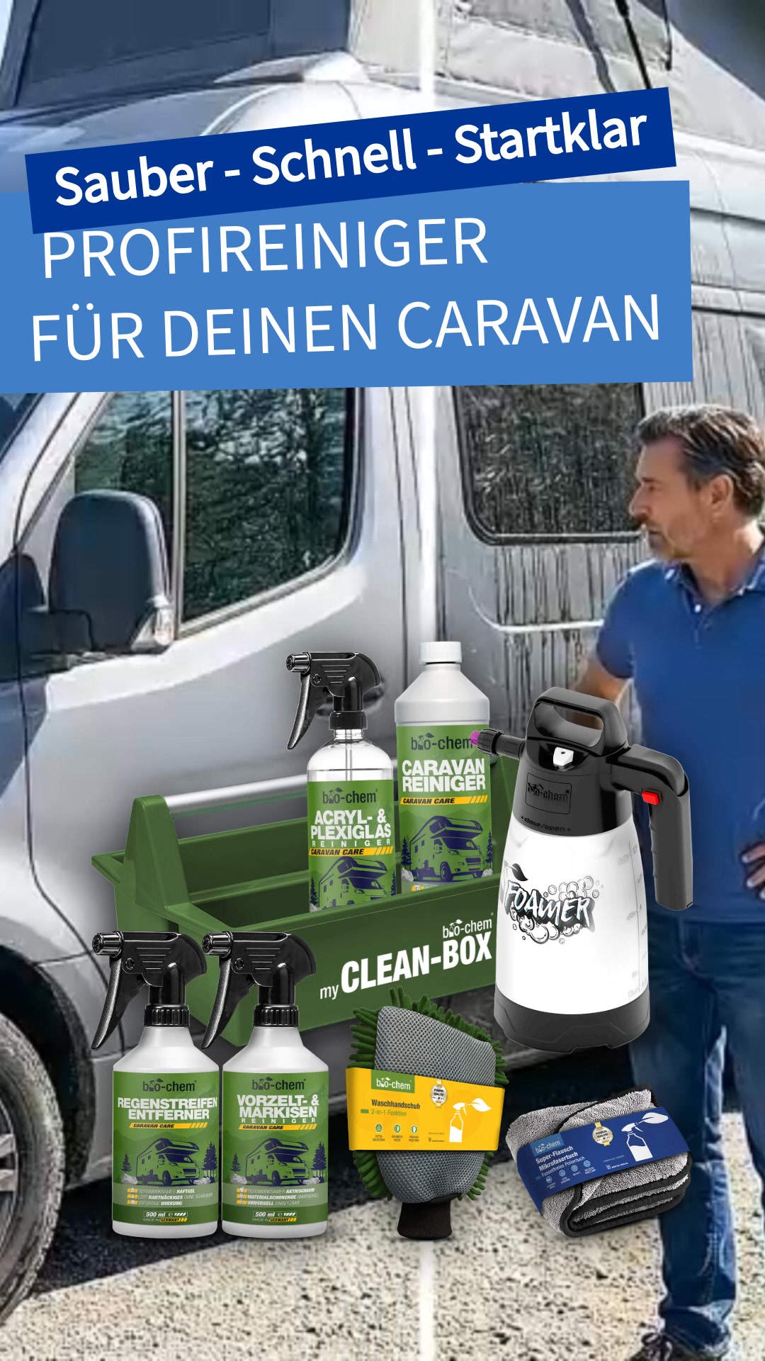 Himmelfahrt Aktion - bis zu 49% sparen