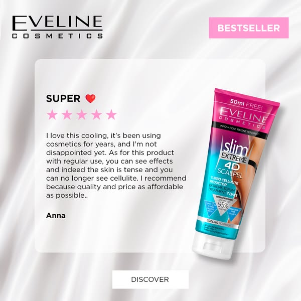 A Bestseller for Smoother-Looking Skin