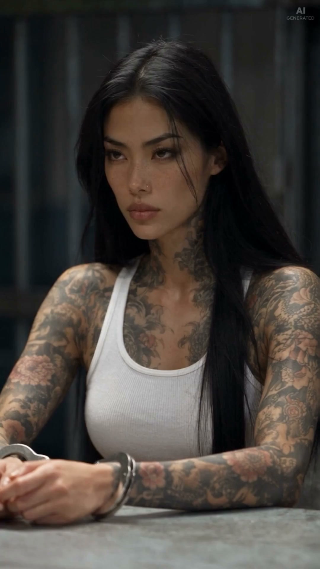 WATCH MORE SERIES