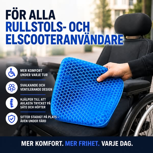 Årets största erbjudande. Försvinner vid midnatt.