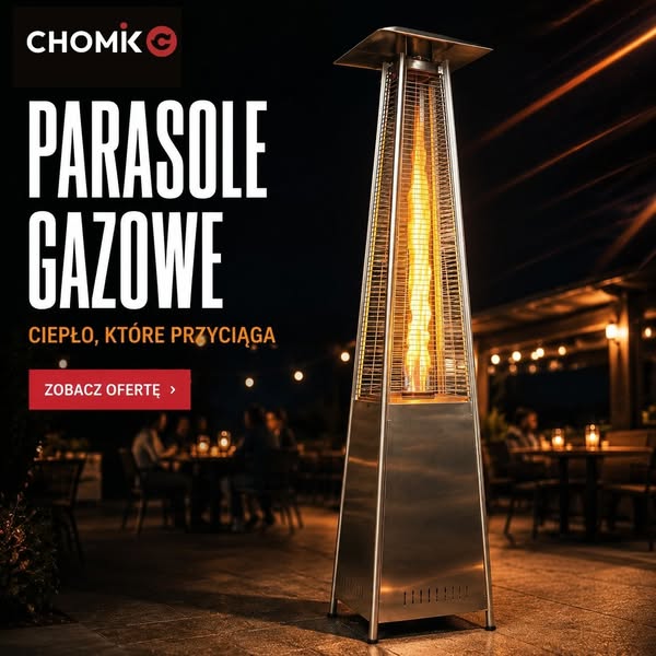 Zobacz wszystkie modele