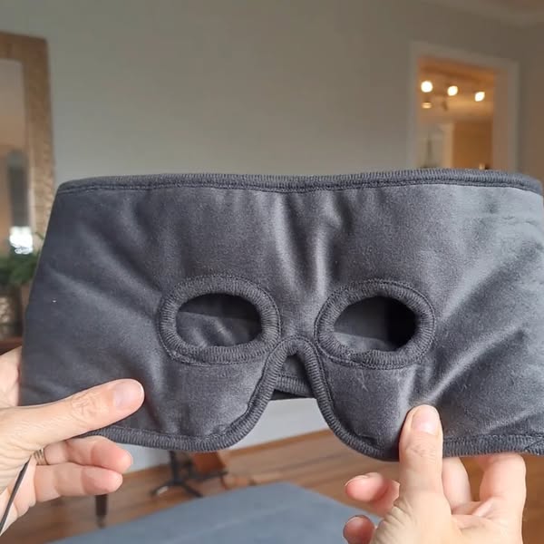 #1 Natural Sinus Relief