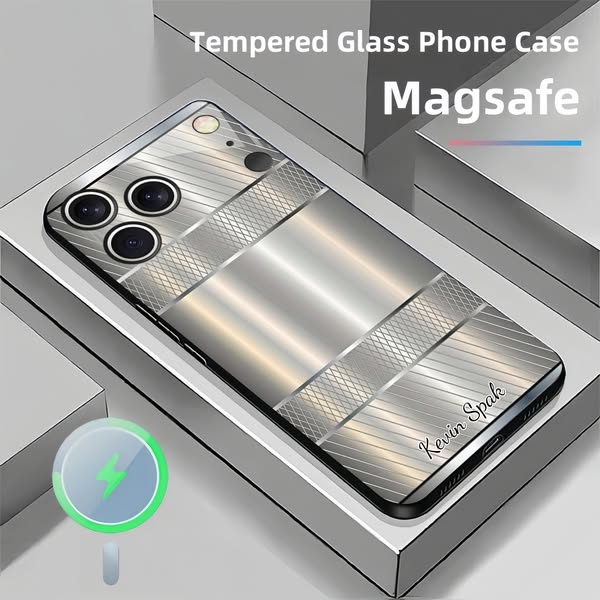Case for 18/17/16ProMax