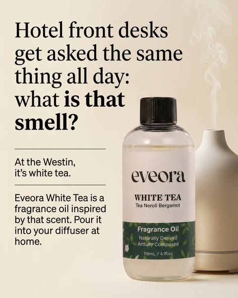Transform Your Home into a Retreat