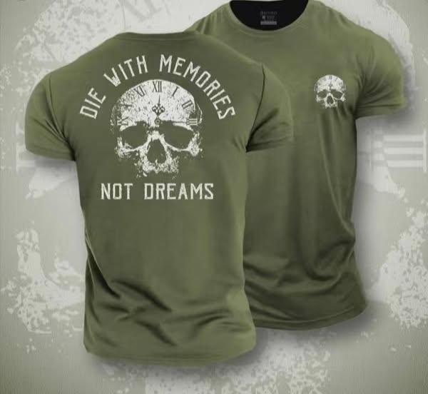 CLEARANCE SALE — $7.99!