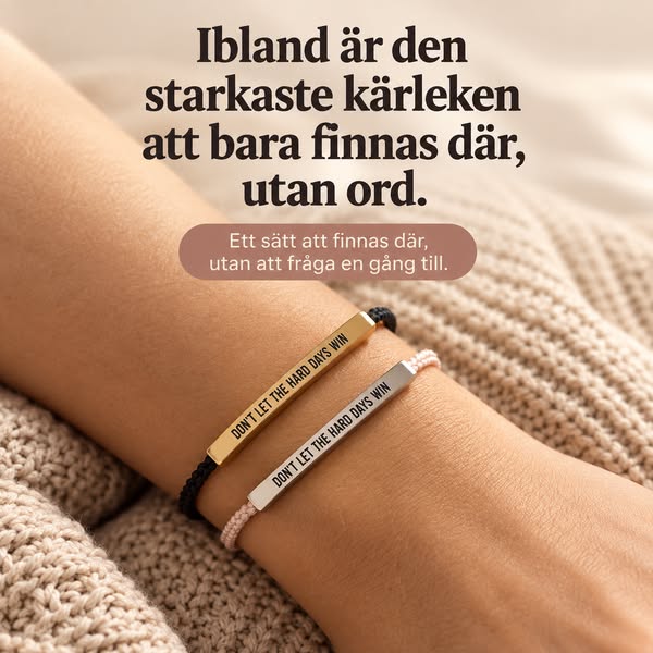 KÖP 1 FÅ 1 EXTRA GRATIS IDAG!