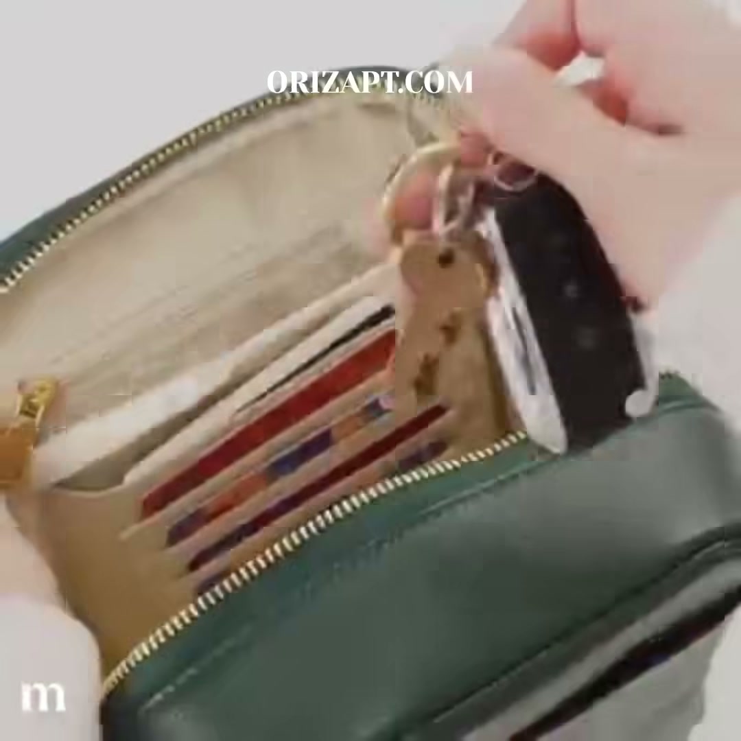 Compre a Maya Agora e Ganhe Até 50% de Desconto na Primeira Compra!