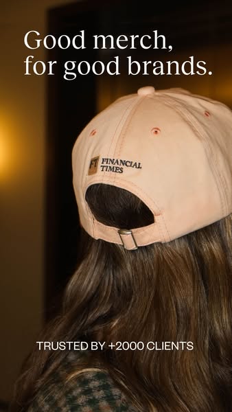 Corporate gifts that last