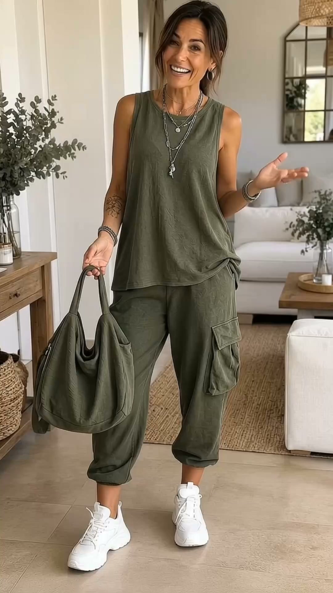 Saldi di Anniversario -70%