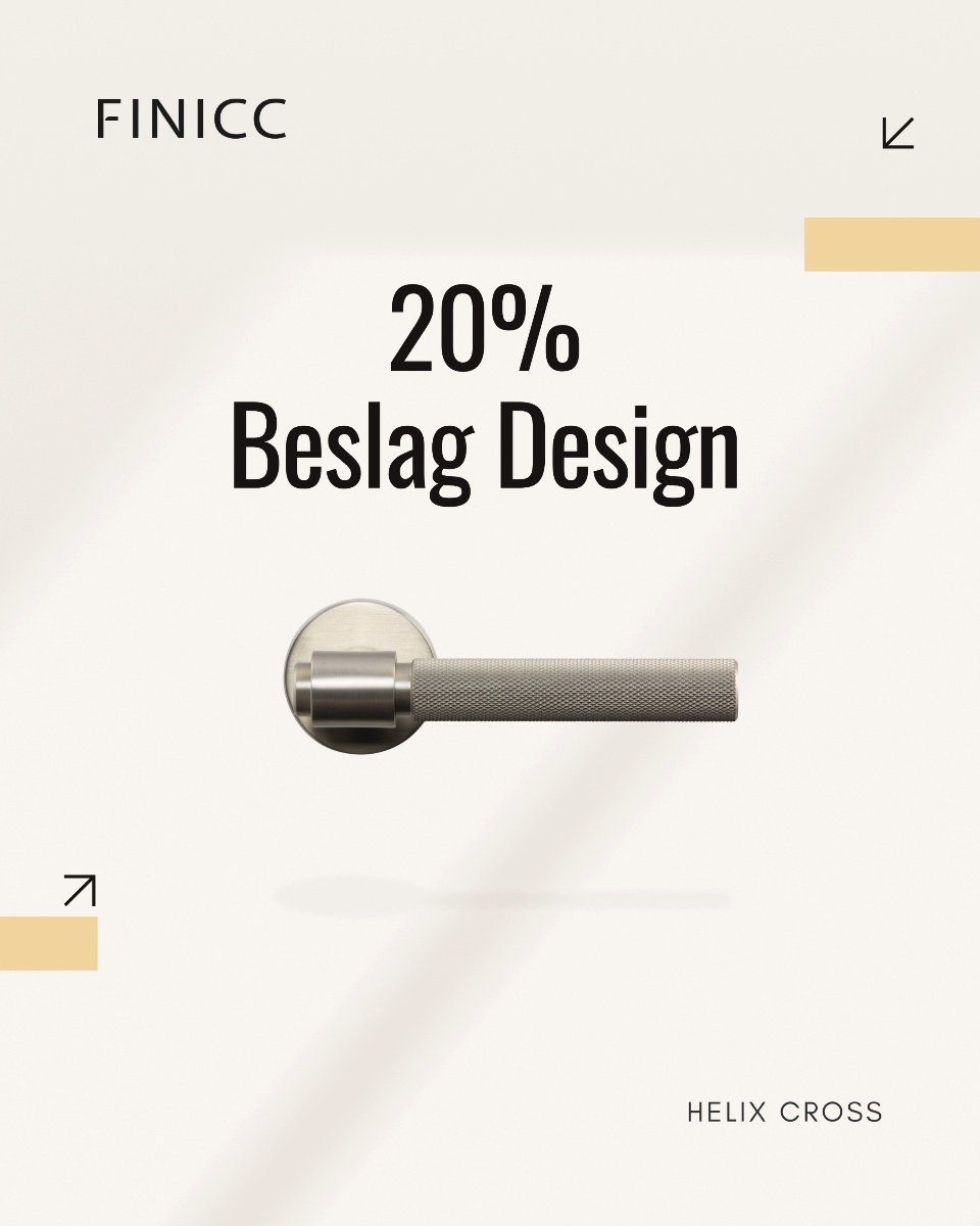 Det är detaljerna som gör skillnaden