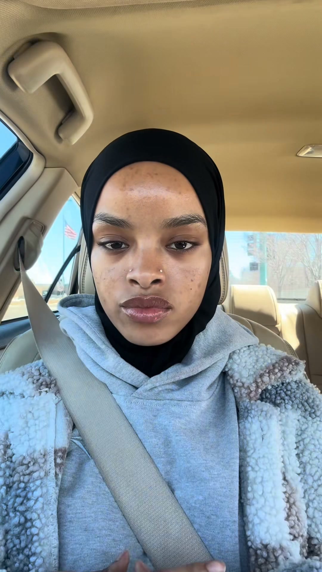 100% Halal Tallow Skincare