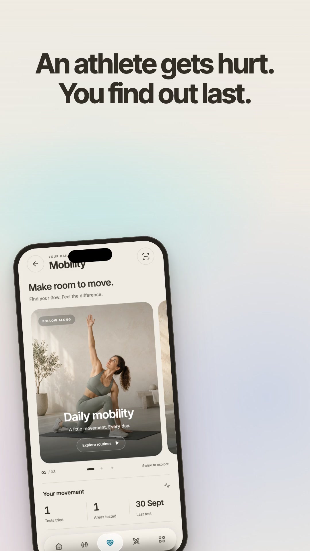 Book a free 15-minute setup call