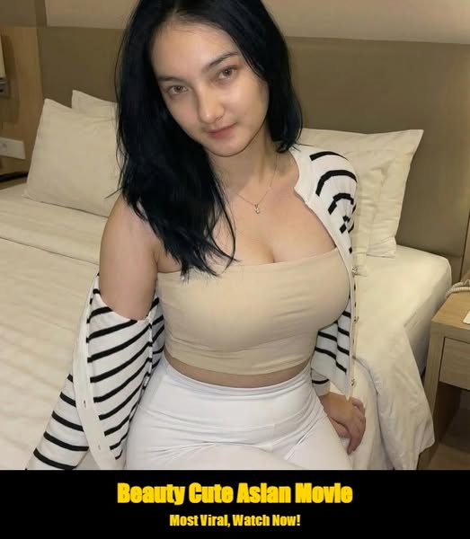 Watch Now!!!