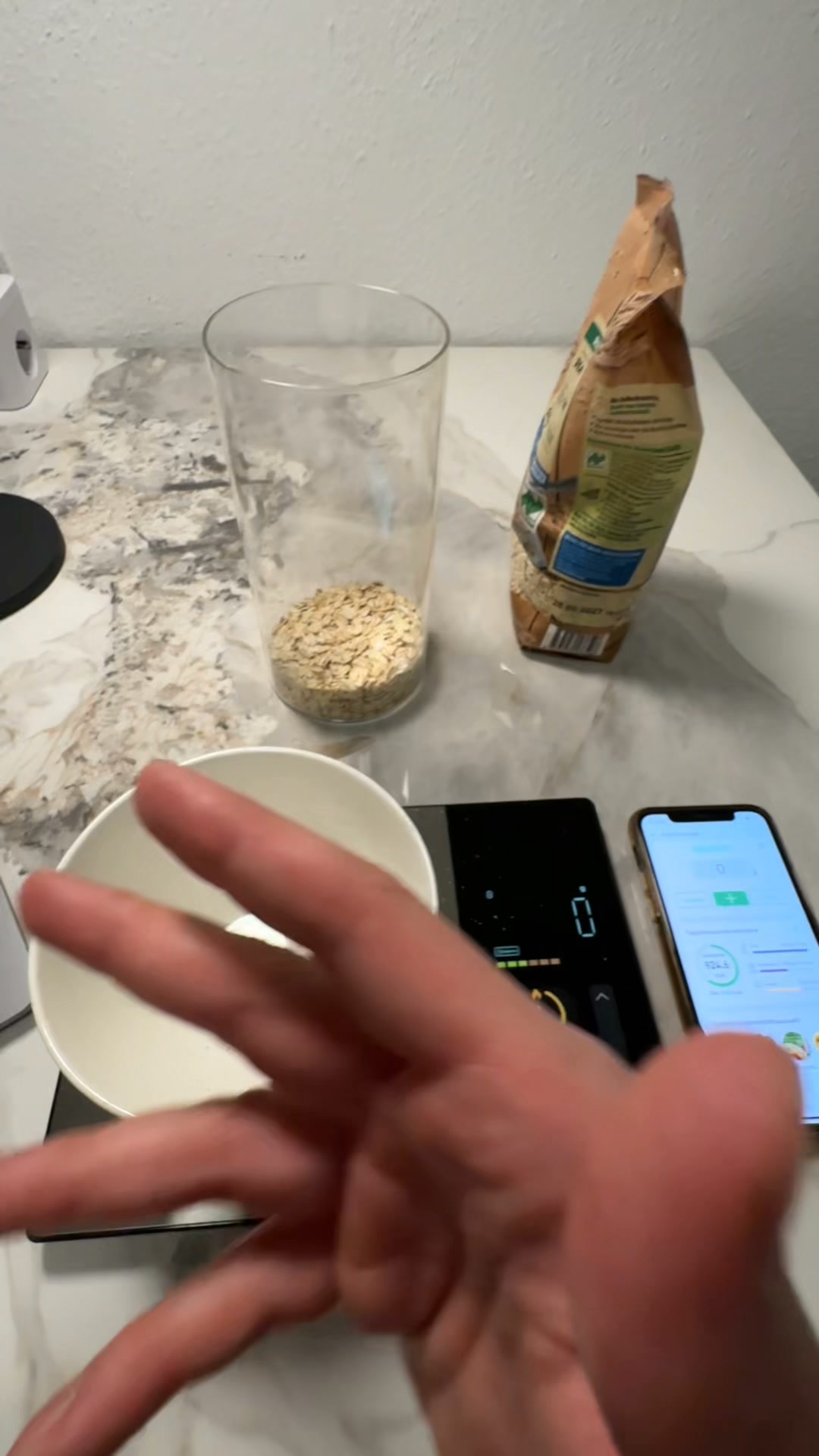 SmartVita