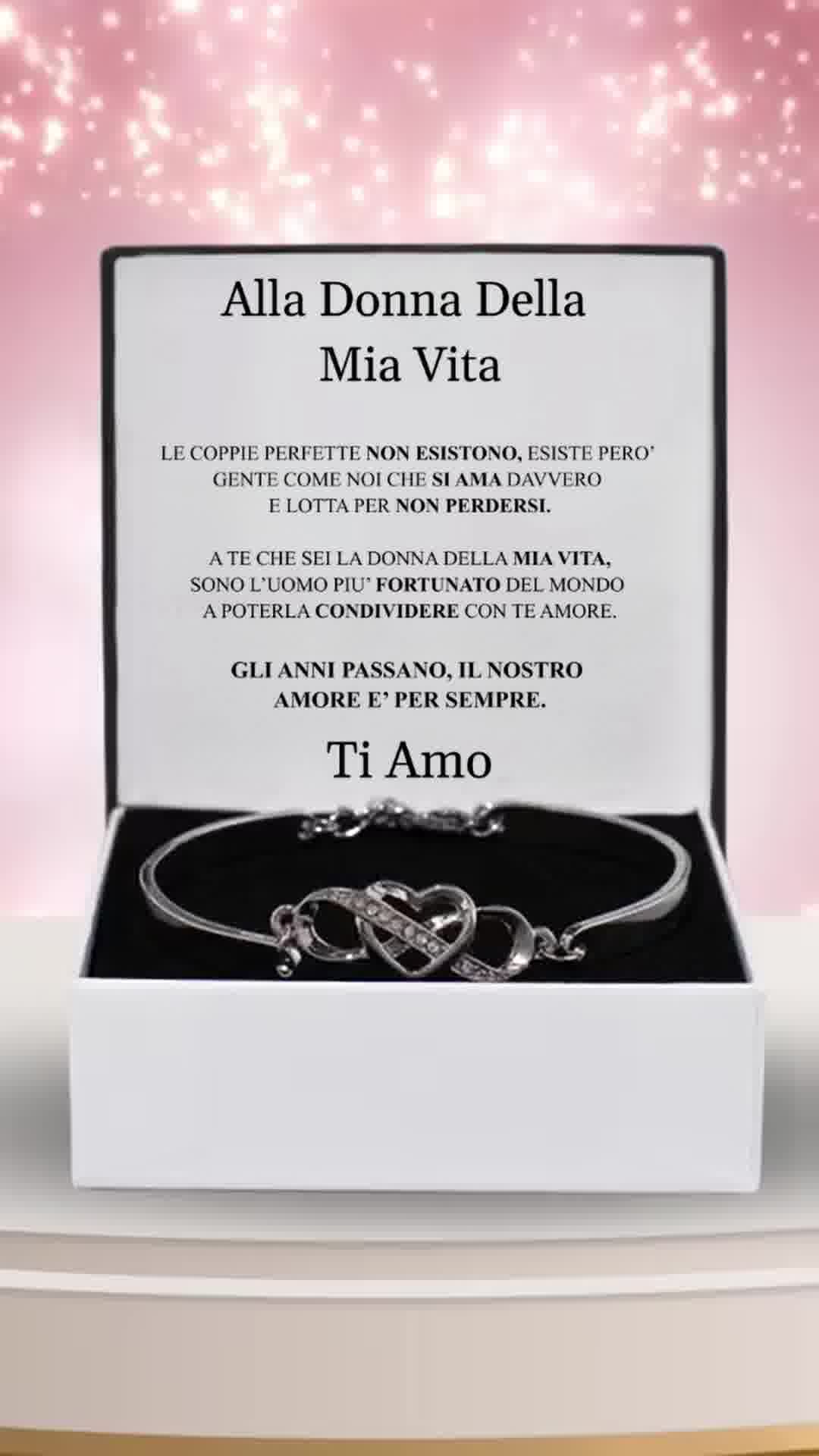 SPEDIZIONE GRATUITA