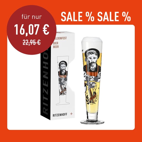 Angebote entdecken