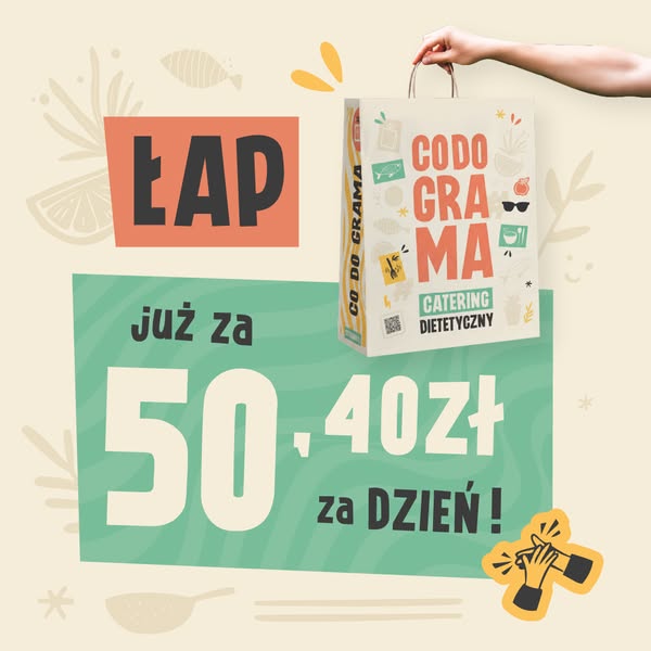27% na WSZYSTKO z kodem WIOSNA