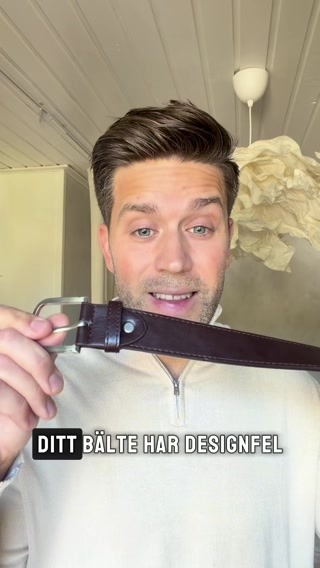 Köp idag - Spara 40%