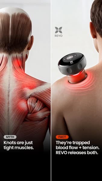 Modern Cupping That Actually Works