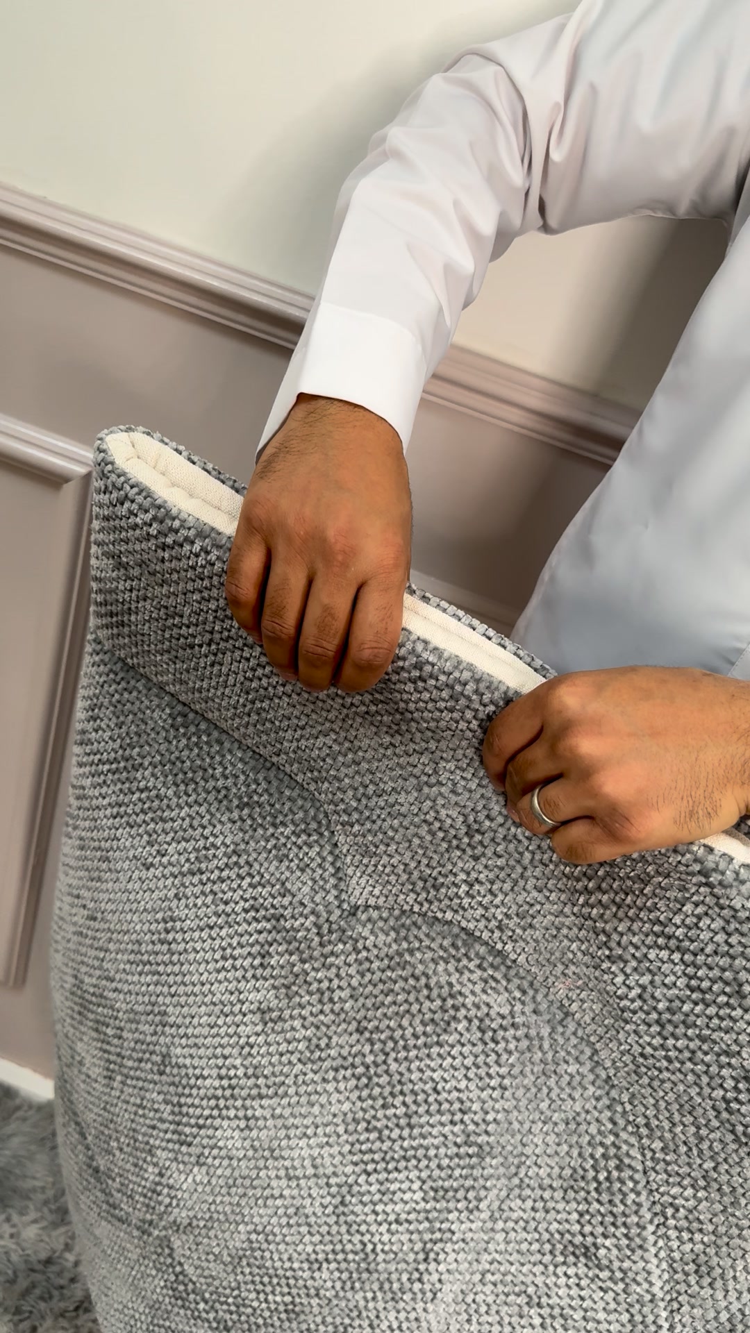 Urban Rugs UK