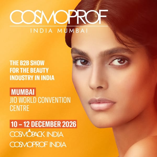 REGISTER NOW!