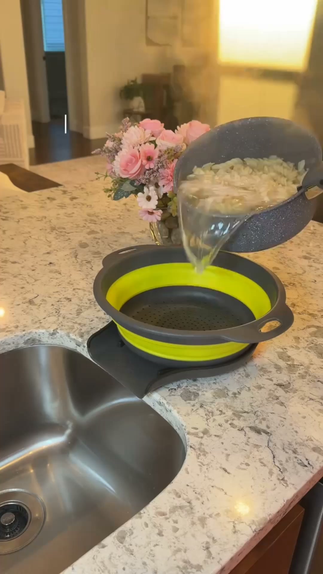12,000+ Happy home cooks