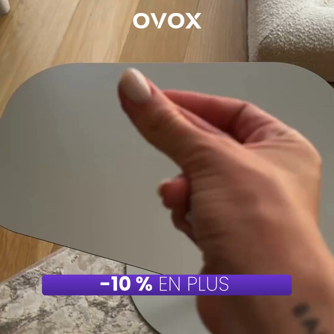 Livraison gratuite