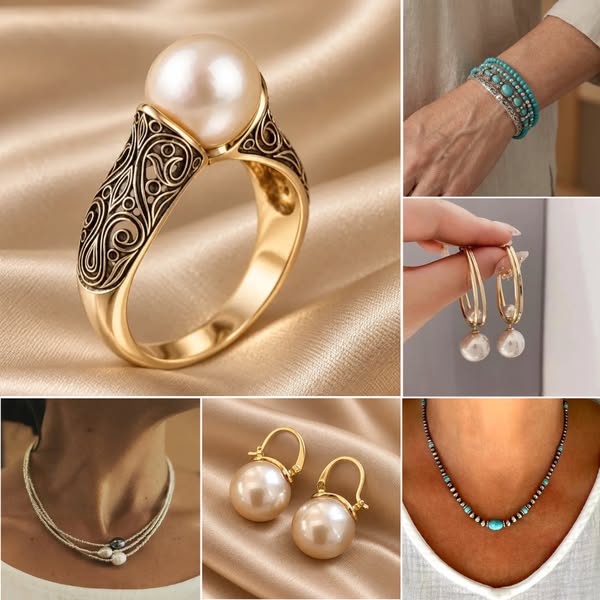 FINAL SUMMER SALE | Valentini & Morelli Roma