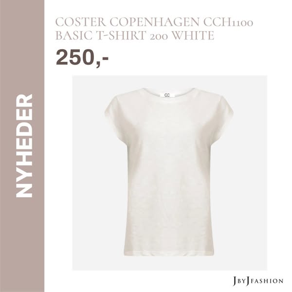 3 stk kun 500 kr
