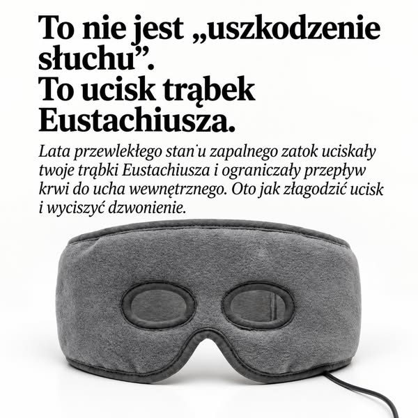 4,8/5 na podstawie 4658 opinii klientów