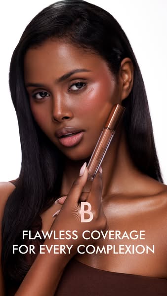 7 NEW Shades Just Landed