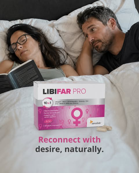 Shop our premium formula
