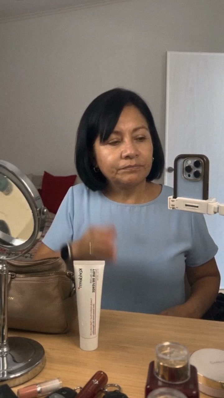 Segunda gratis