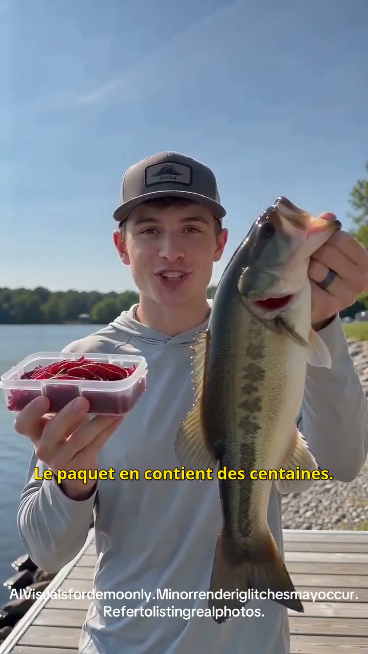 50% pour temps limité