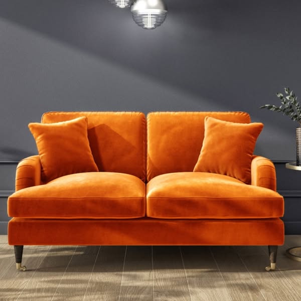 From £148.80 x 3 Payments