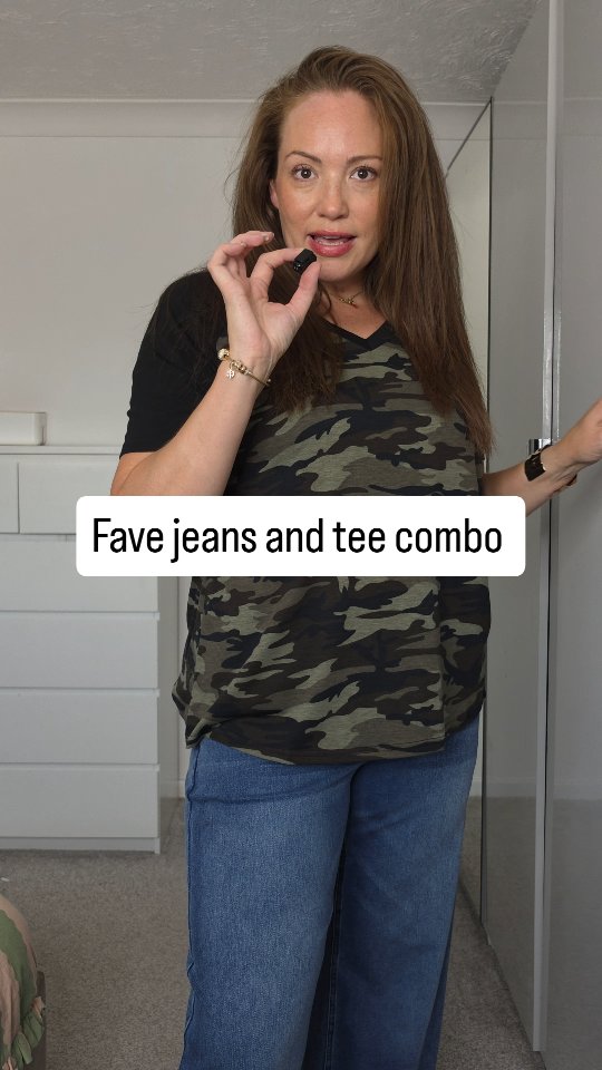 Anúncio de Ava Grace