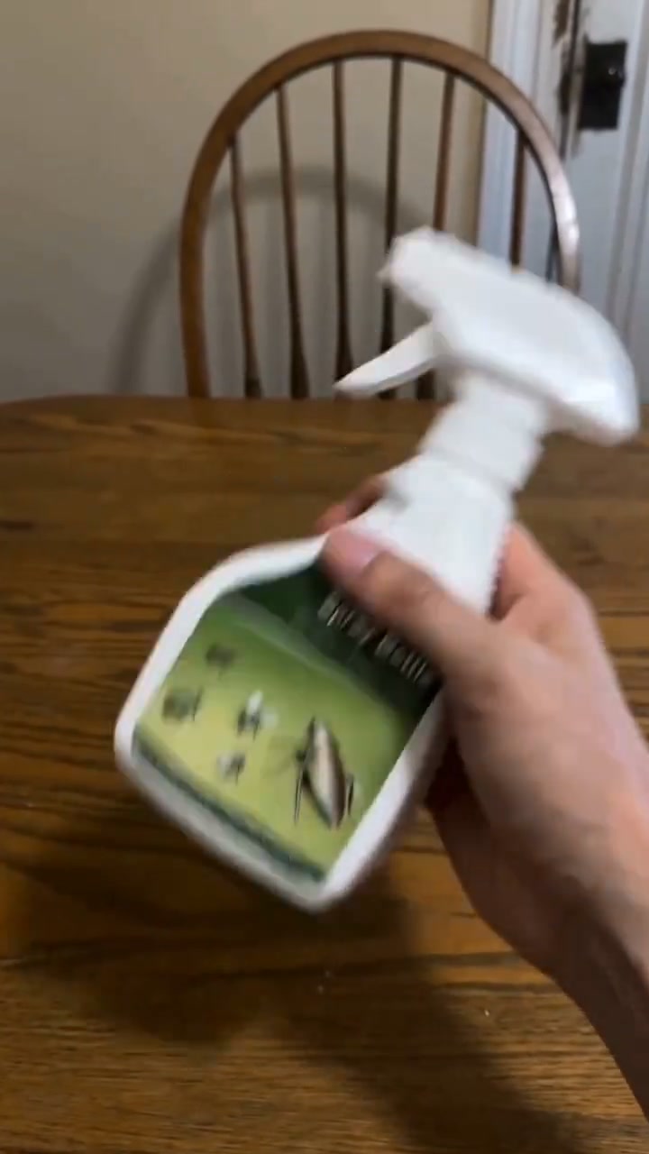 Anúncio de Advancted6$