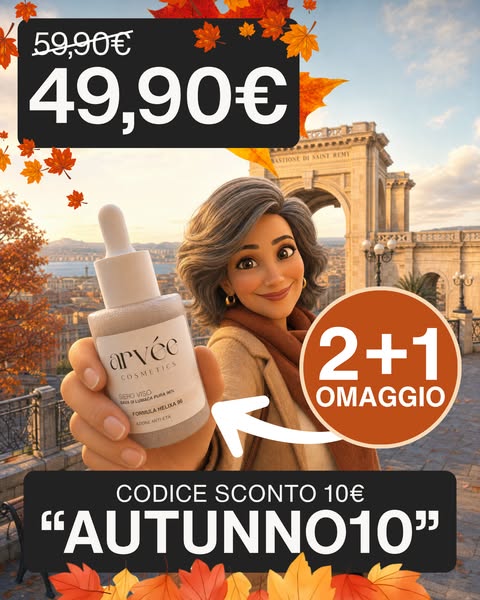10€ DI CREDITO